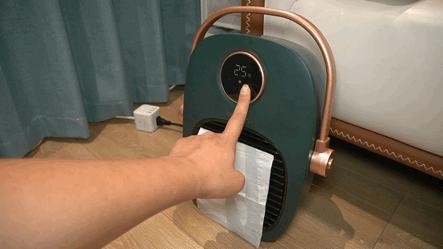 取暖设备成本对比,冬季取暖设备对比