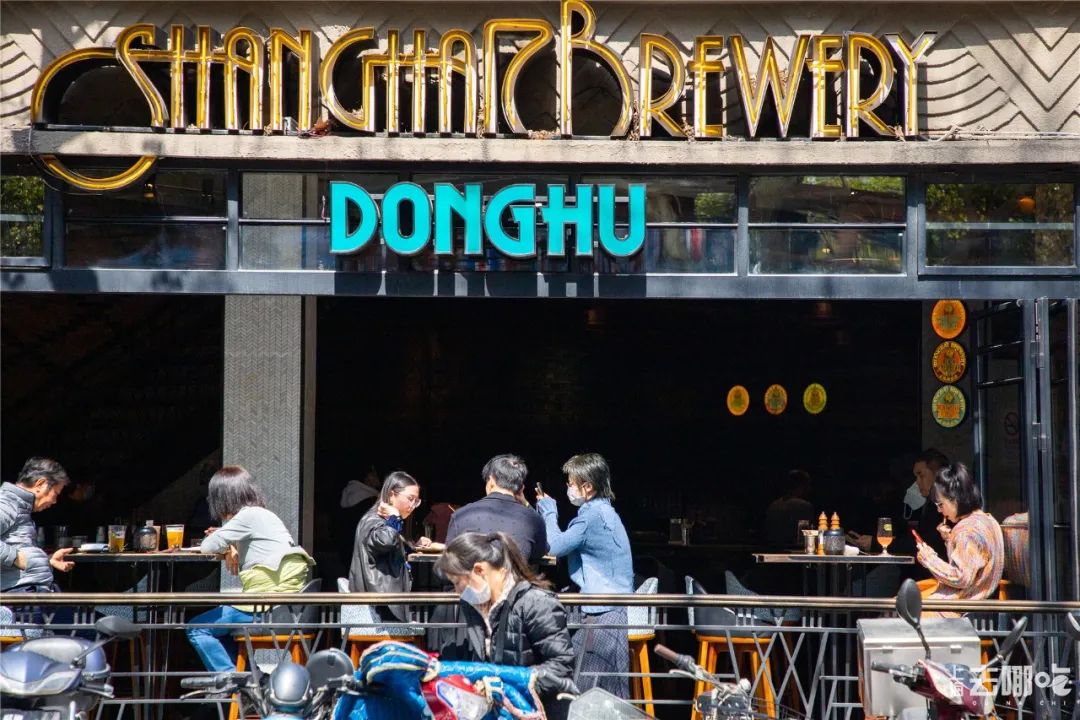 上海国庆小众旅行攻略路线图,上海出发国庆旅游攻略推荐