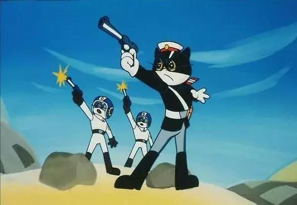 一部16年前的国产神作,一部被误读了30年的国产神作