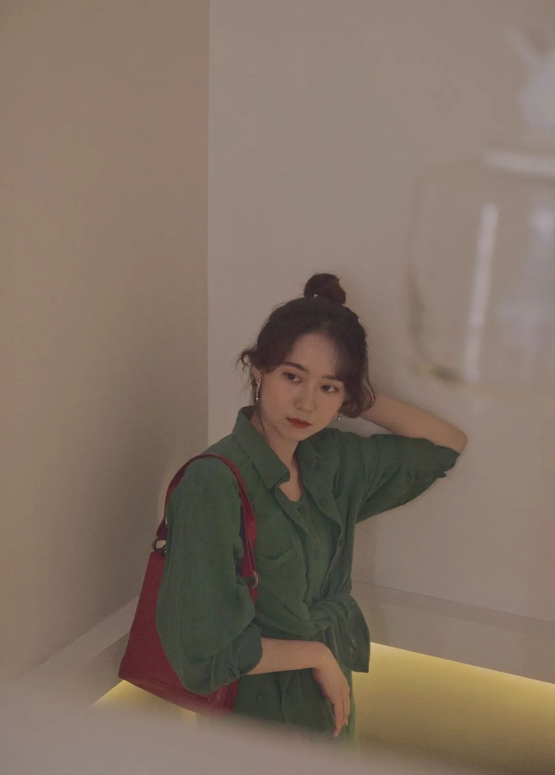 新手穿搭博主如何谈合作,穿搭博主怎么创建品牌