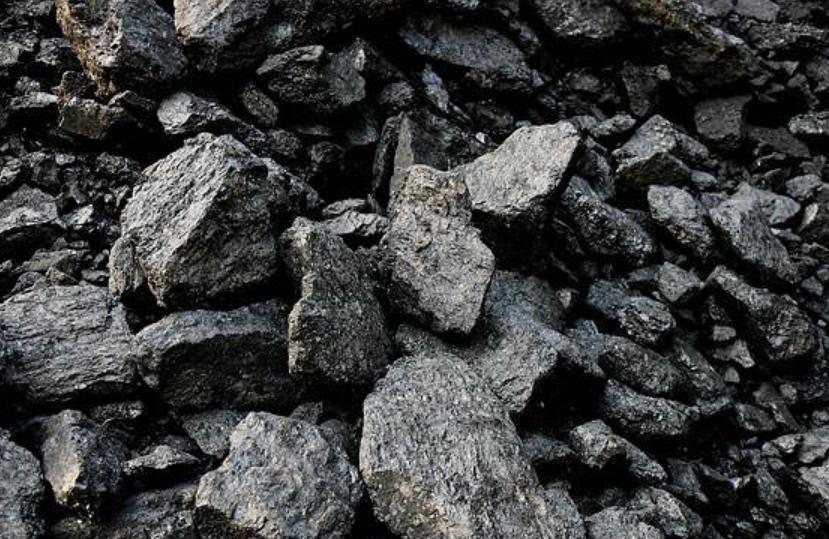 北宋时期高速发展的手工业,对于北宋政府有怎样的积极意义?