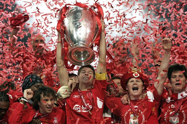 足球感人瞬间故事,足球催泪故事