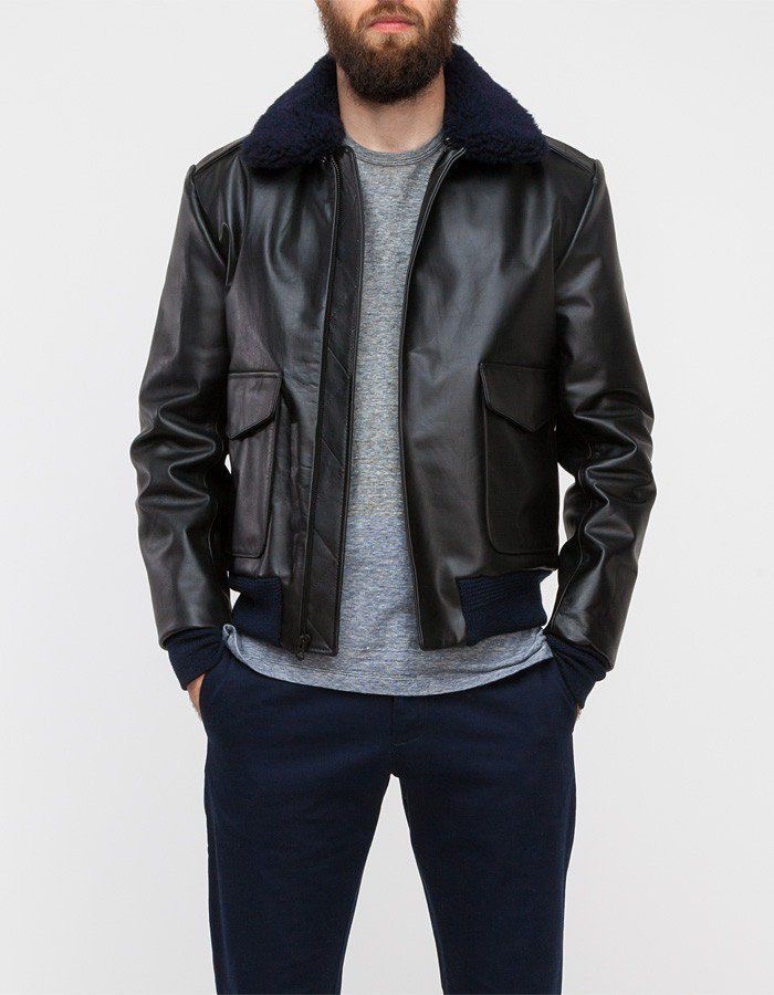 型男外套冬套装,慵懒外套宽松男装怎么搭配