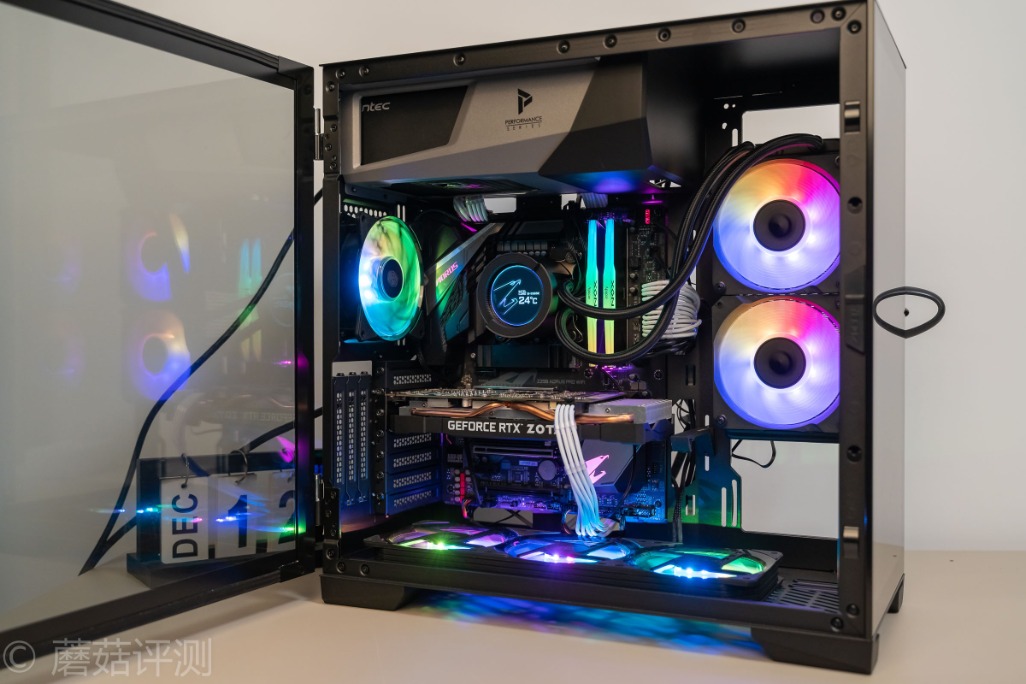 金士顿固态硬盘a2000颗粒,金士顿a2000m.2固态硬盘哪里购买