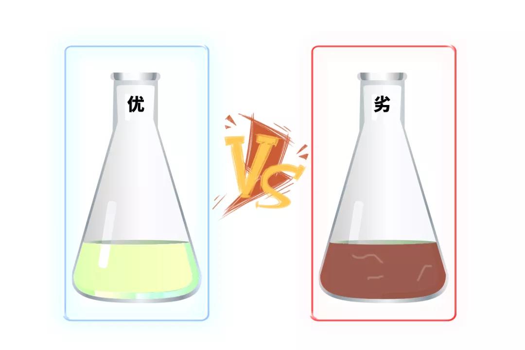 315我们在行动中国石化,中国石化315宣传