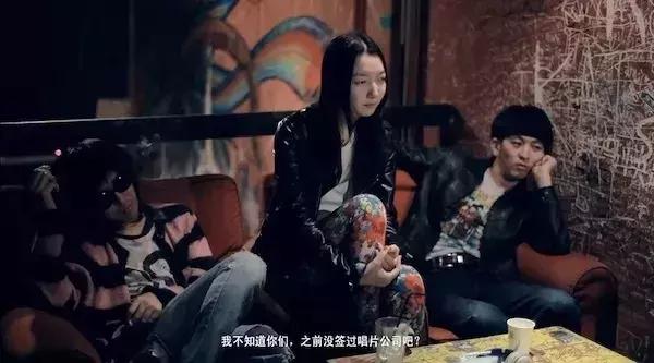 乐队的夏天停办一年,乐队的夏天摇滚史