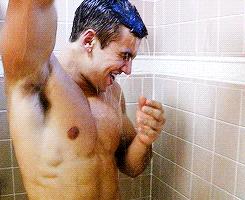 夏可叔叔评雅诗兰黛胶原霜,夏可叔叔觉得好用的护肤品