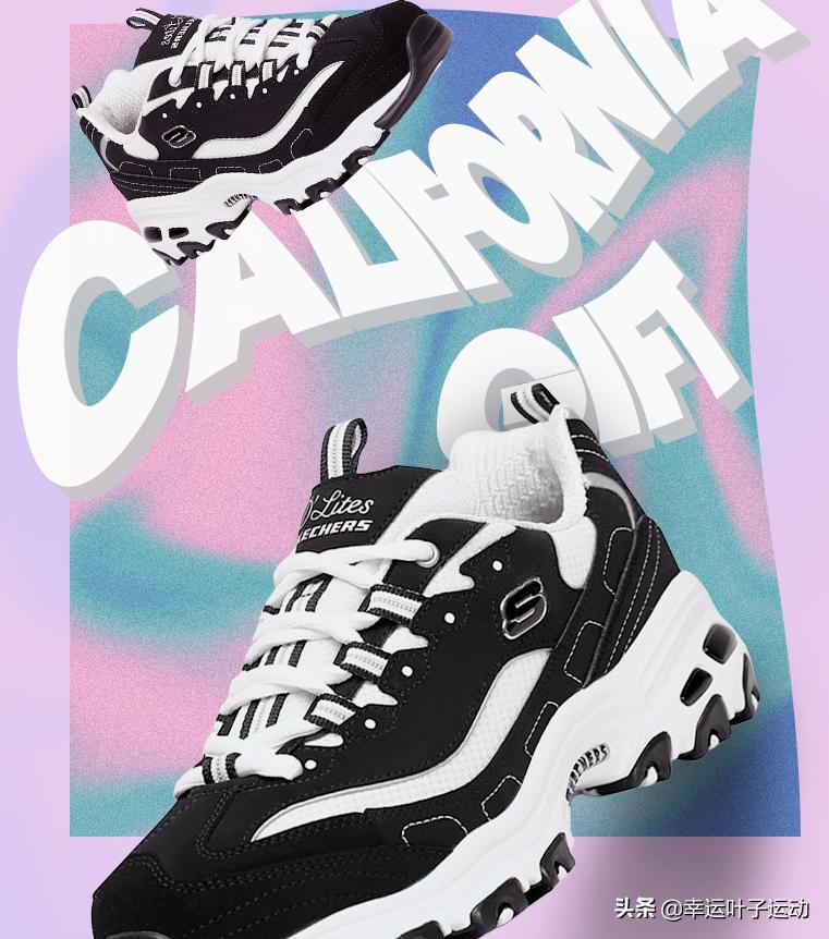 300块钱可以买到什么样的运动相机,莱昂纳多男鞋