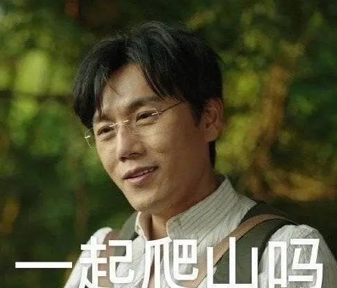 强推这几款防晒亲测好用,不闷痘不破坏皮肤的平价防晒