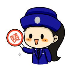 蹇潵娴嬩竴娴嬩綘鐨勯槻楠楁剰璇嗘湁澶氬己,蹇幓娴嬩竴娴嬩綘鐨勯槻楠楁剰璇嗘湁澶氶珮