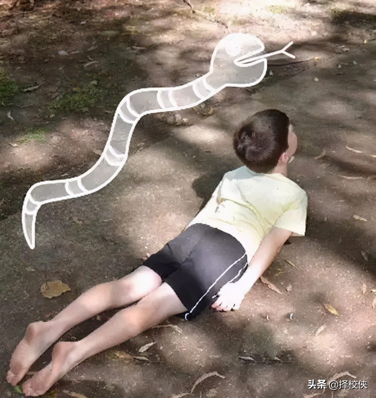 适合带娃玩的游戏,适合带孩子玩的游戏排行榜