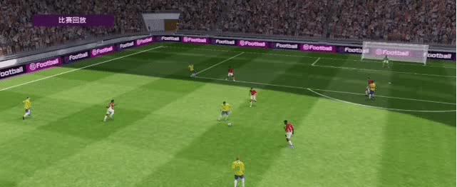克鲁伊夫梅西姆巴佩实况足球,实况姆巴佩和c罗哪个打中锋好
