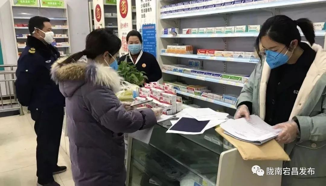 文明乡风一条街,文明一条街标志