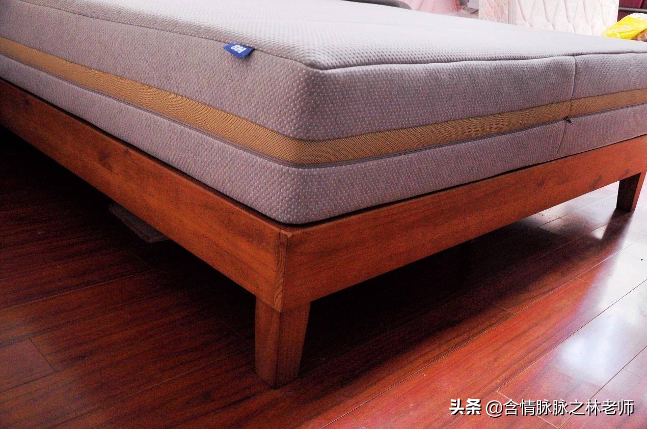 惟孝顺父母可以解忧翻译,惟孝顺父母可以解忧的感悟