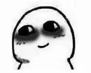 姨妈推迟皮肤变差,为什么一来姨妈皮肤就变差