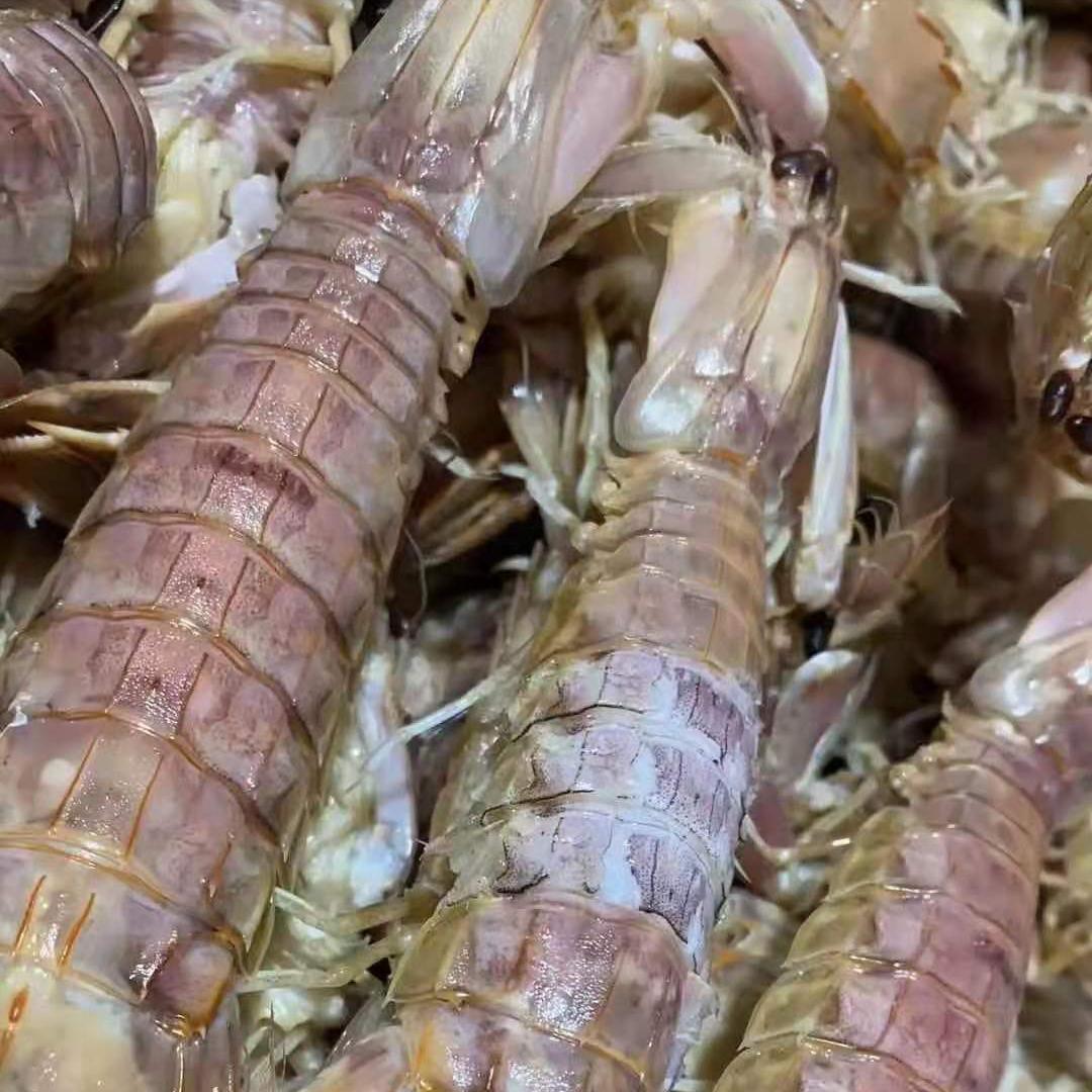 滨海新区旅游攻略吃海鲜,滨海海边吃海鲜的地方推荐