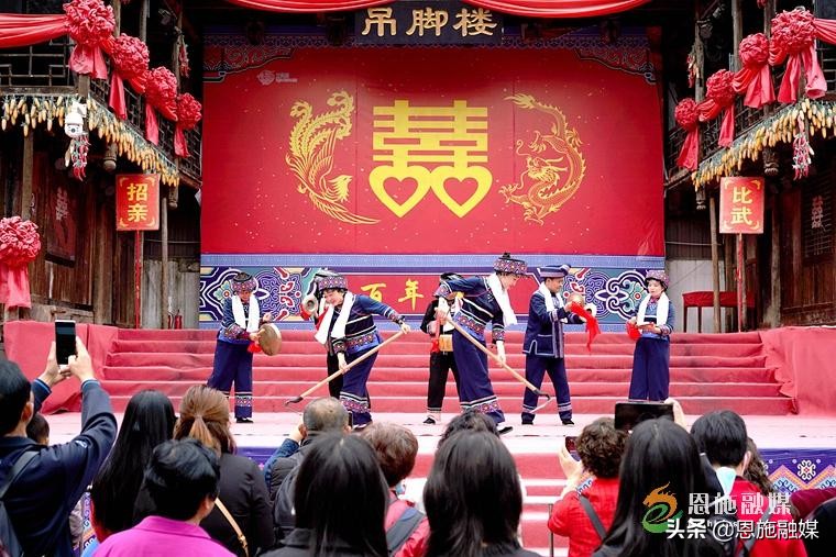恩施民宿团购六人,恩施旅游民宿预订