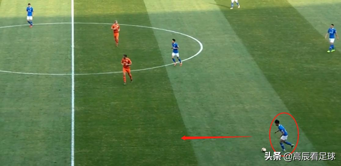 王宝山执教成绩,建业王宝山视频全集