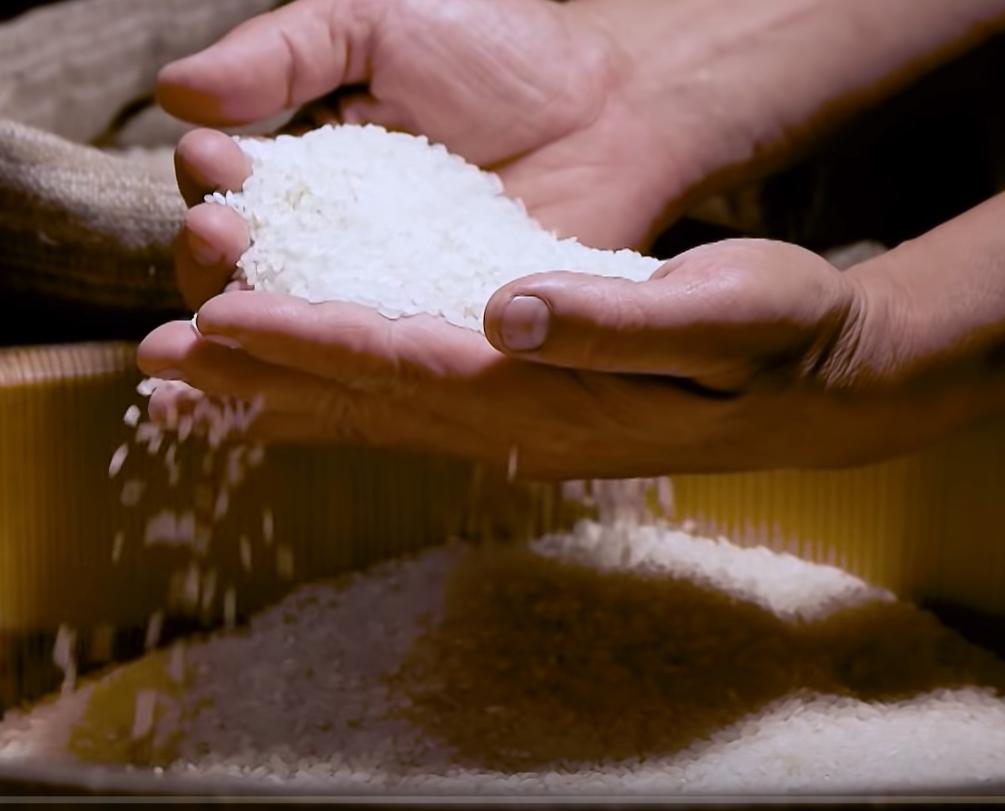 中国取消越南大米订单,中国暂停越南大米进口吗