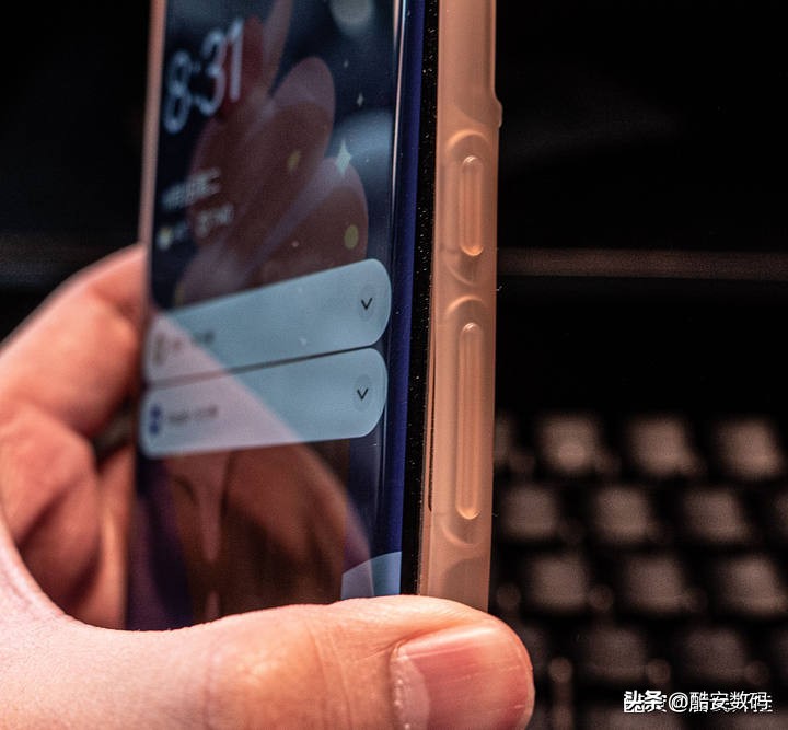 googlepixel6a测评,googlepixel6吃鸡