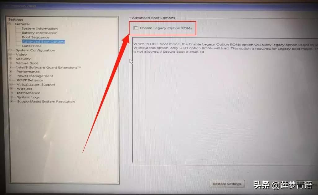 用u盘启动提示bootmgrismissing,开机提示nobootdevicefound