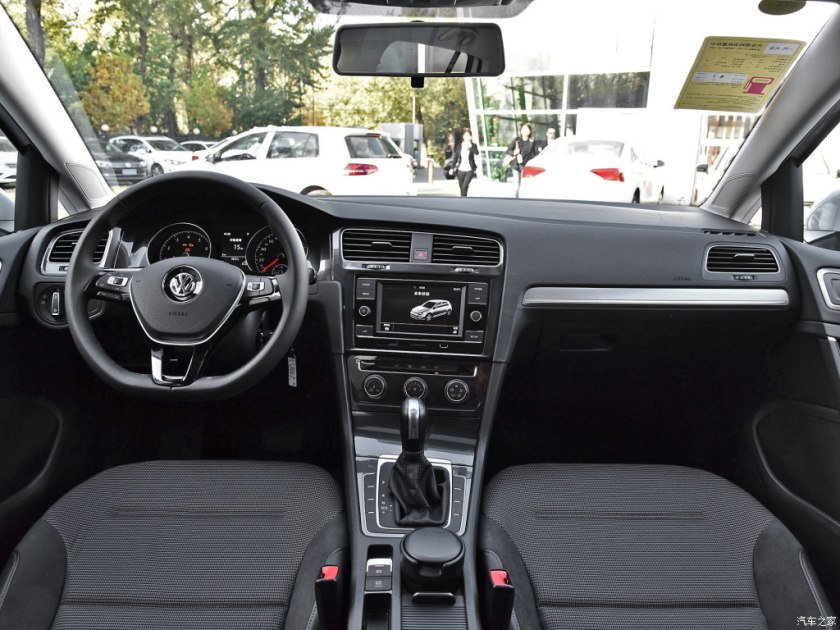 十万以内最有逼格的二手车,十万块钱二手车最有逼格