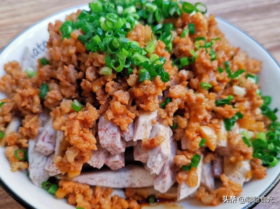 中秋吃不完的芋头可以做什么,中秋芋头怎么煮好吃