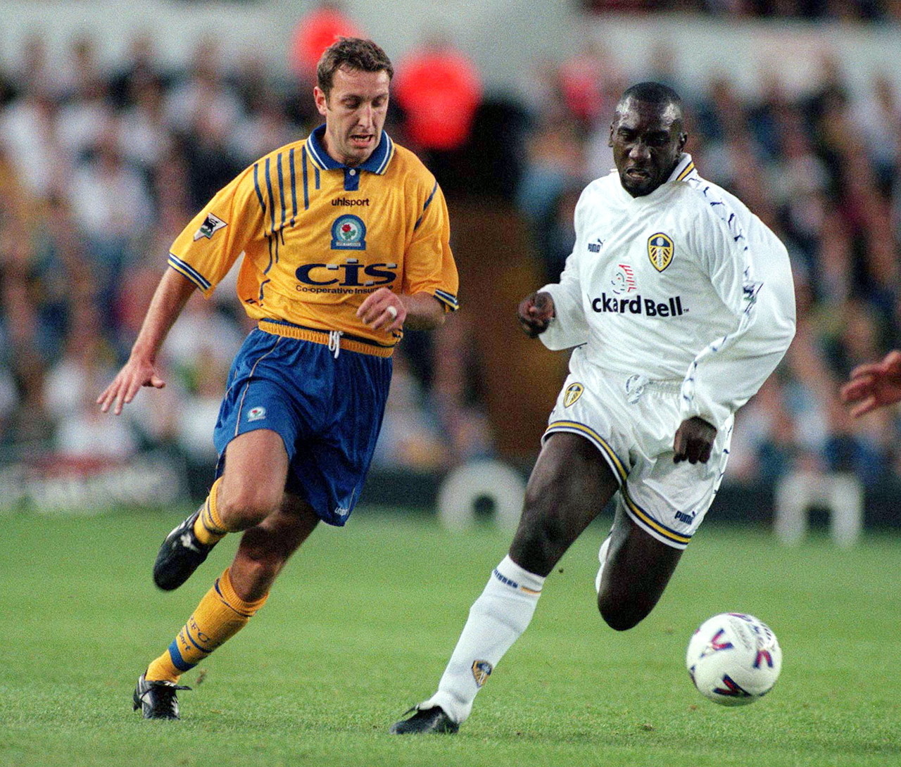 回顾9年前欧冠经典之战,欧冠最惨烈的一次决赛