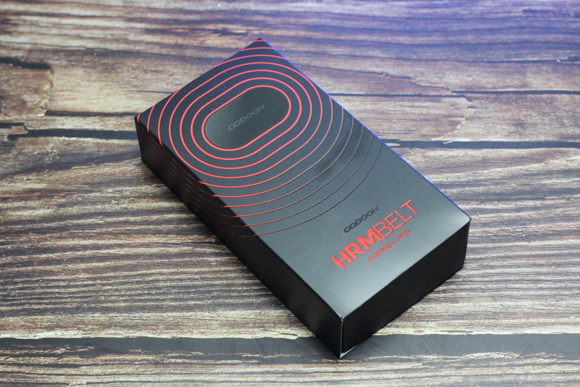 ecg心电监测手表推荐,咕咚测心率手环