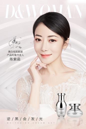 汴禧集团3.15承诺:诚信经营,不忘初心!用实力捍卫消费者权益