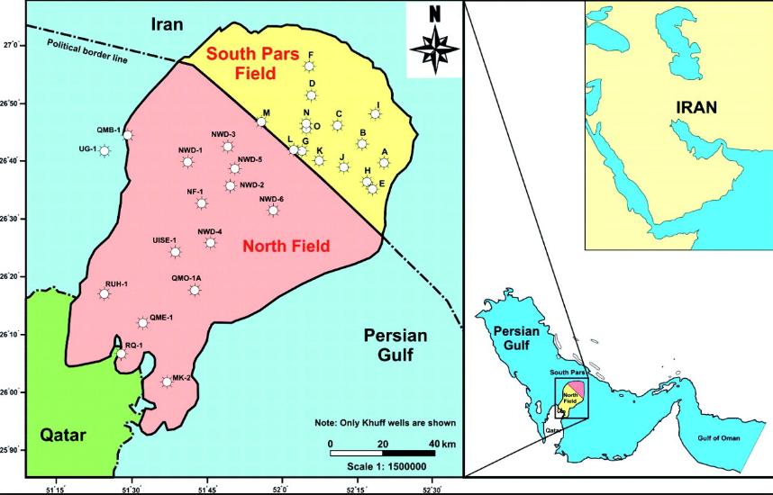 卡塔尔足球和沙特,沙特vs卡塔尔谁更有钱