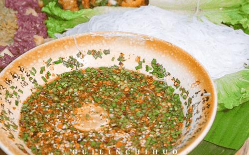 云南夫妻开小店,云南夫妇在宁德开烧烤店