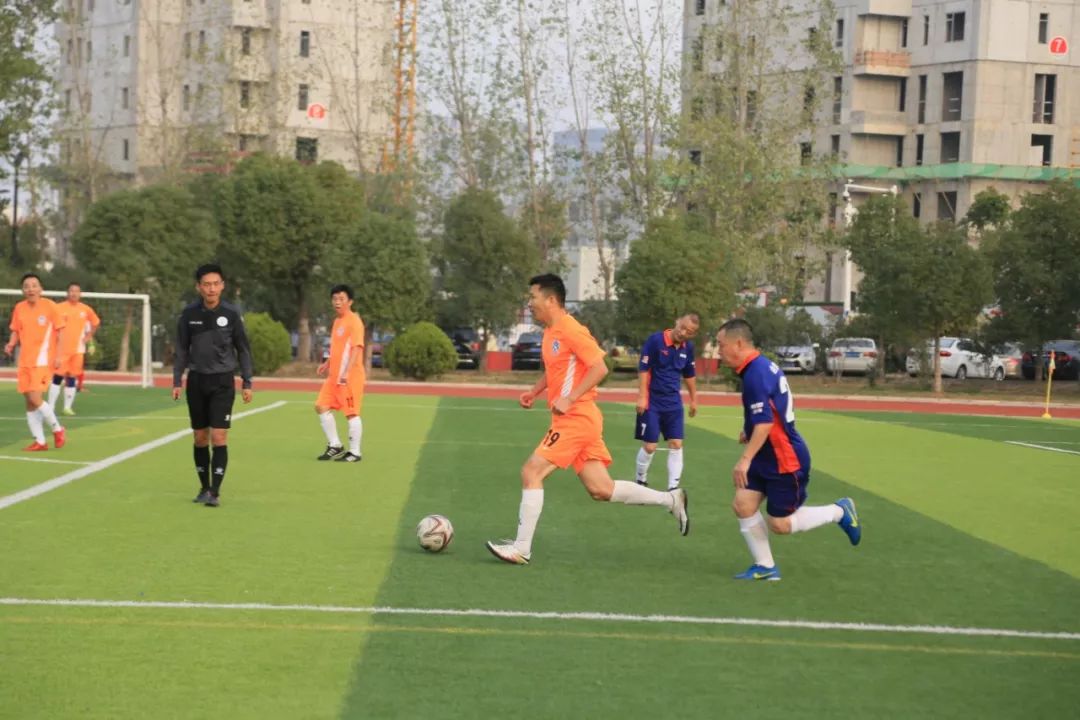 合肥瑶海区青少年足球联赛,合肥瑶海杯足球赛