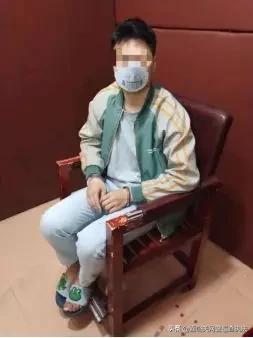 广东汕头最近口罩诈骗新闻,假口罩诈骗16万元