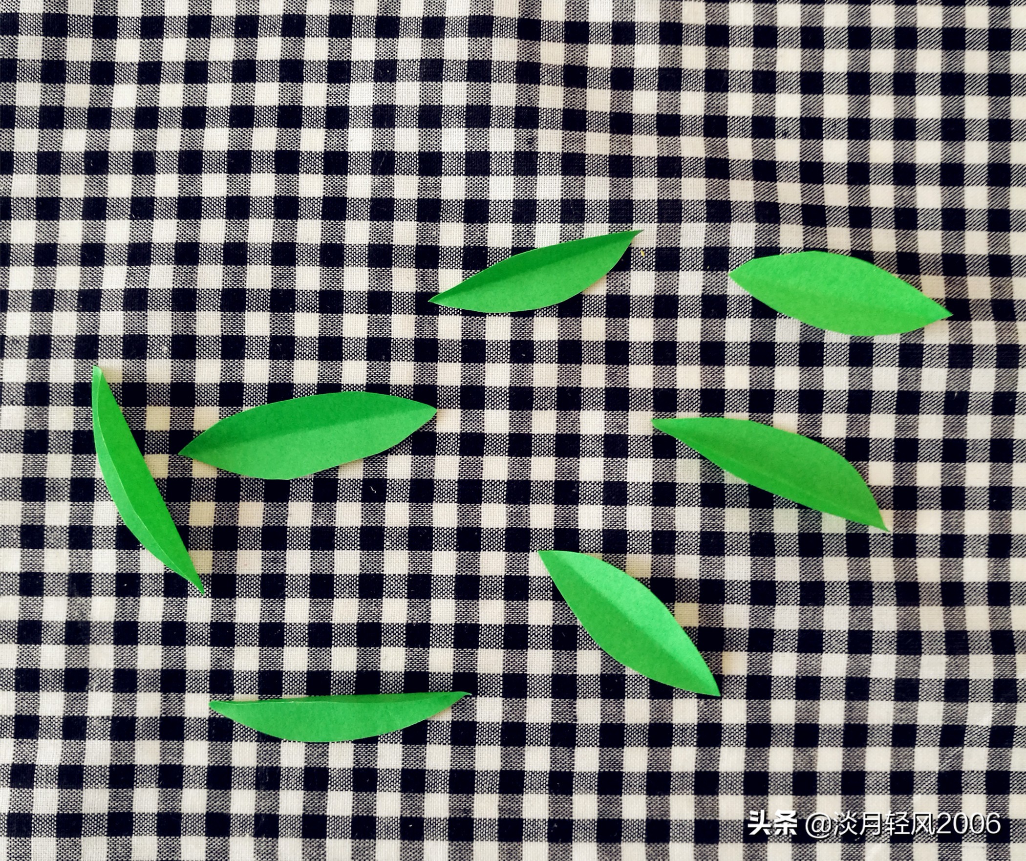 卡纸手工制作大全创意立体画,卡纸立体手工制作创意作品