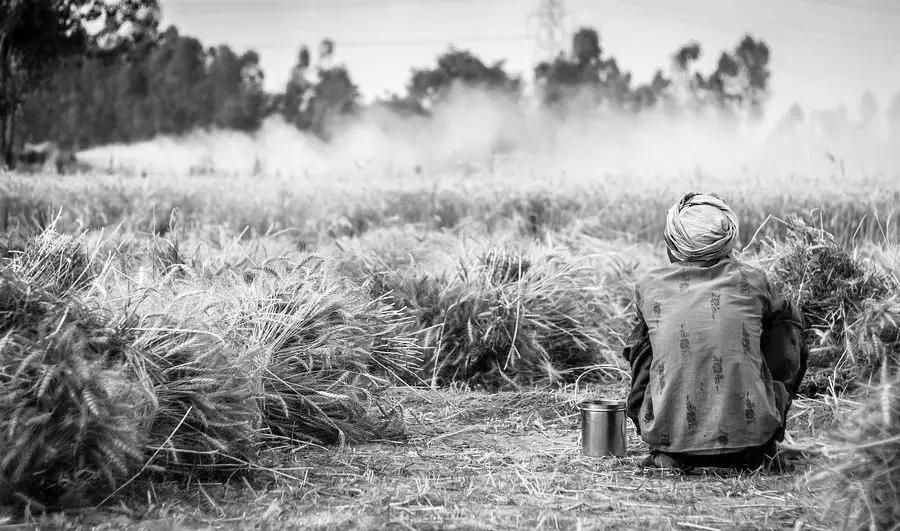 中国留学在霍格沃茨魔法学院,英国霍格沃茨魔法学校