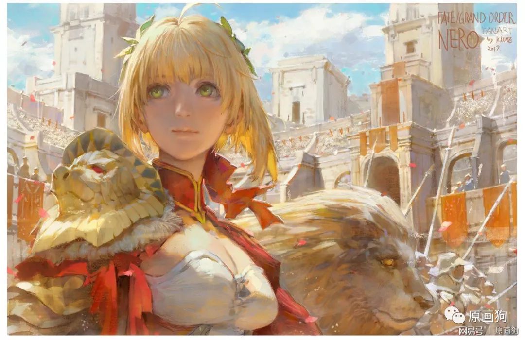 二次元人物画法基础教程板绘,二次元新手绘画教程素描