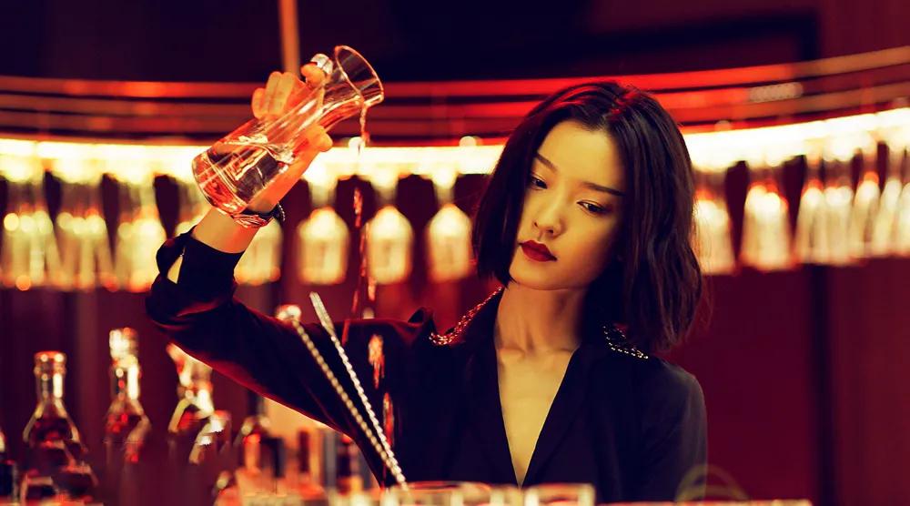 星巴克小酒馆,星巴克火锅店