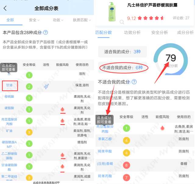 凡士林身体乳只有粉色长毛吗,凡士林身体乳5号用了长毛吗