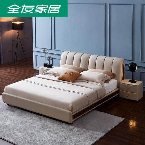 软床十大品牌排名2012,流行布艺软床品牌排行榜前十名