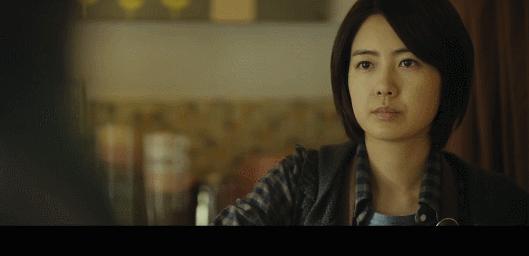 前夫死了，邻居叫我不要报警：韩国悬疑电影系列