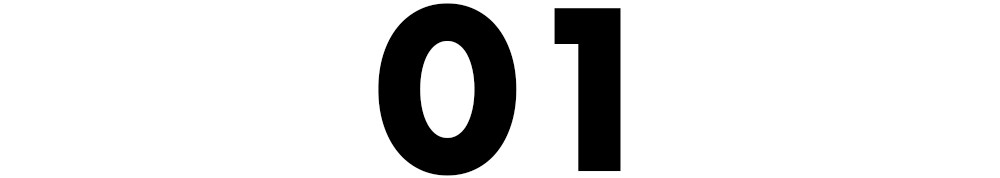 一个人去普吉岛住酒店攻略,普吉岛住五星级酒店攻略
