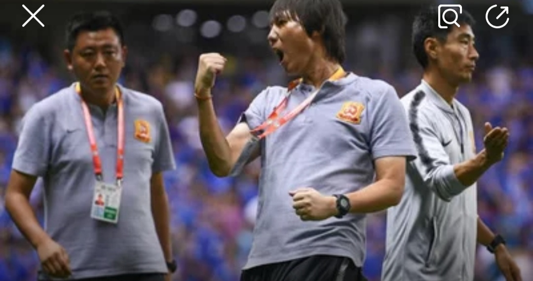 武汉足球史最新消息,武汉之殇何以至此