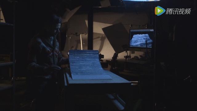 实习生变老师,实习生变专家