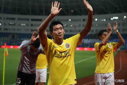 申鑫什么时候可以走出困境,上海申鑫最新现状