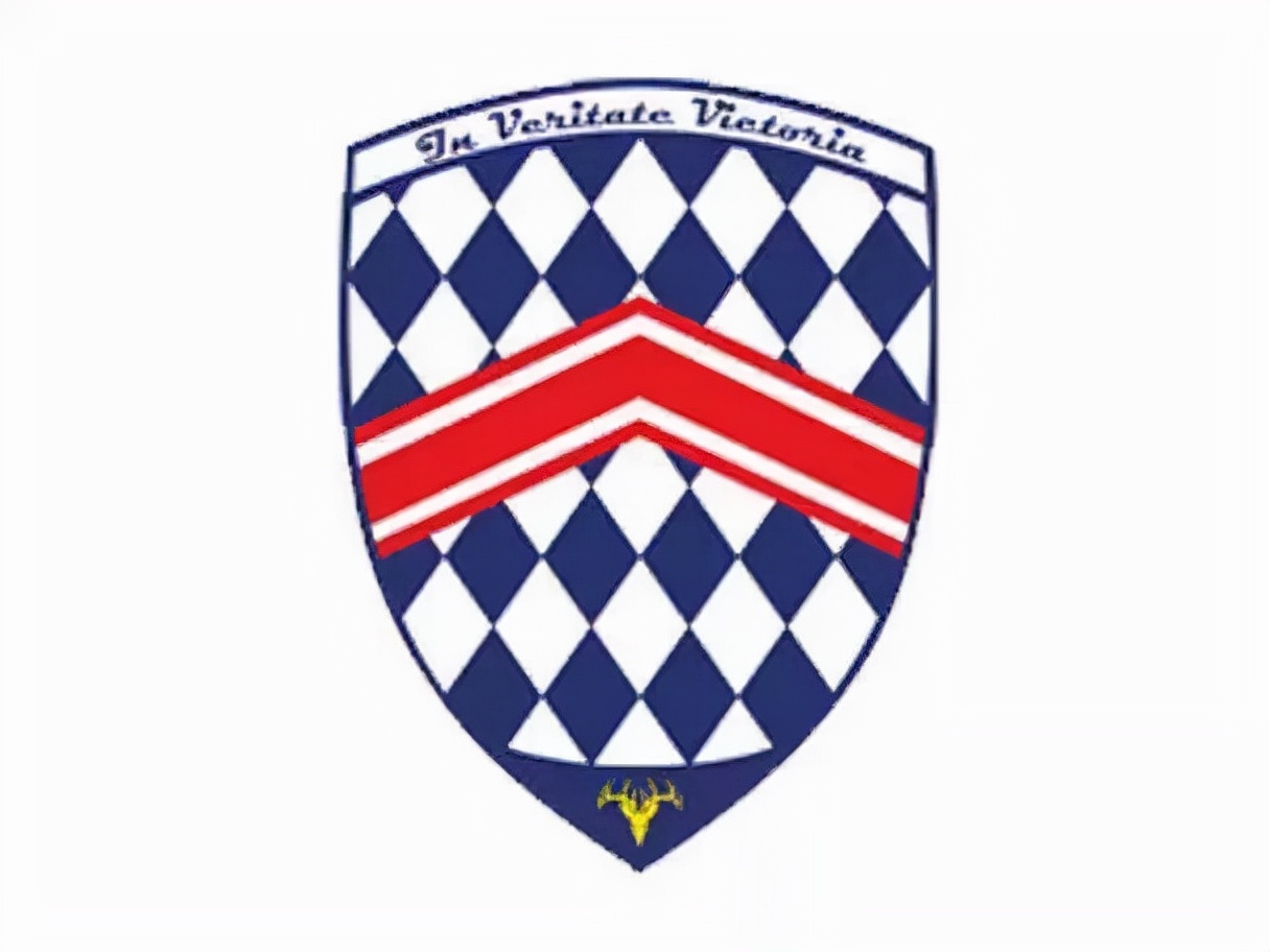 最受欢迎十大豪车标志,全球十大豪车标志排行榜