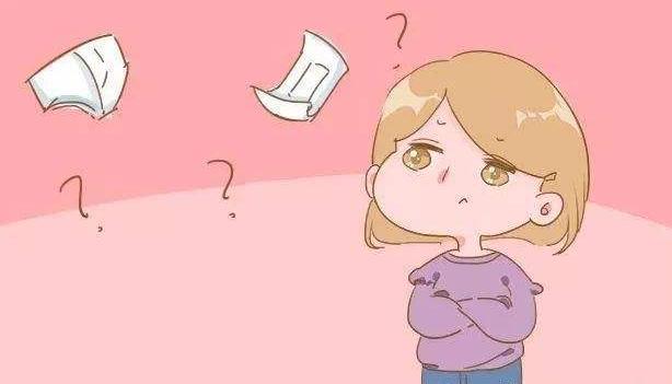 小便过后可以用纸擦吗,小便过后用手纸擦可以吗