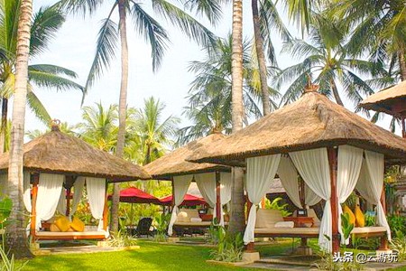 茂名必去十大旅游景点推荐,茂名市十大景点