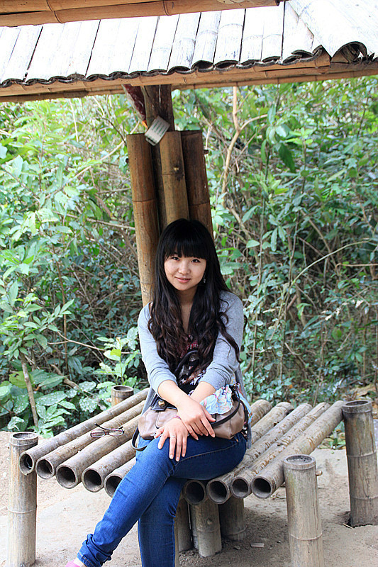 三亚旅游自由行全攻略,三亚旅游攻略自由行游记