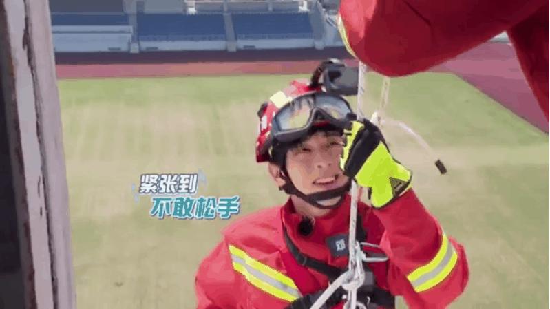 明星红毯怼脸生图高清,明星怼脸拍的视频杨幂